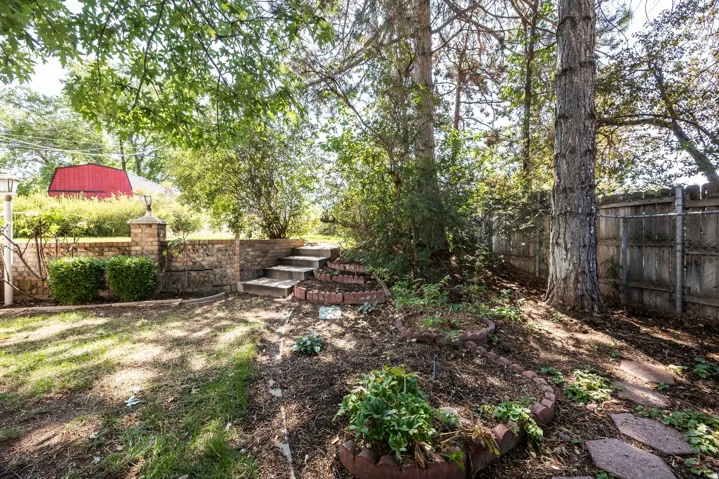 8745 S 1595 E, Sandy, Utah 84093