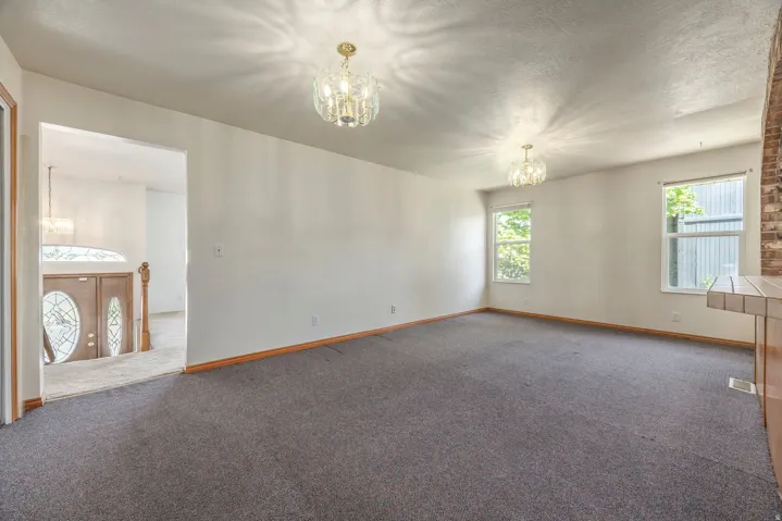 8745 S 1595 E, Sandy, Utah 84093