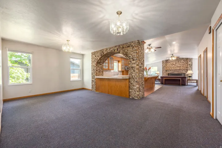 8745 S 1595 E, Sandy, Utah 84093