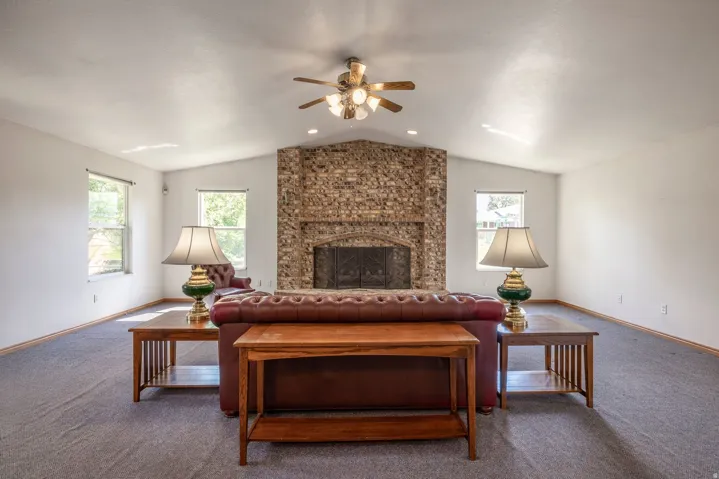 8745 S 1595 E, Sandy, Utah 84093