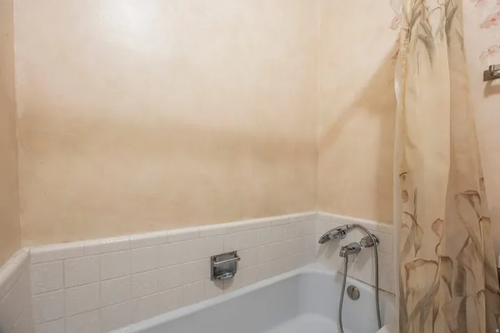 8745 S 1595 E, Sandy, Utah 84093