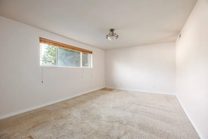 8745 S 1595 E, Sandy, Utah 84093