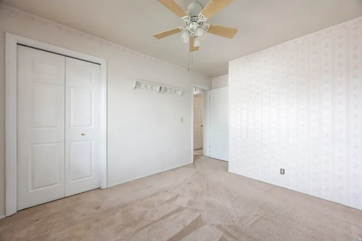 8745 S 1595 E, Sandy, Utah 84093