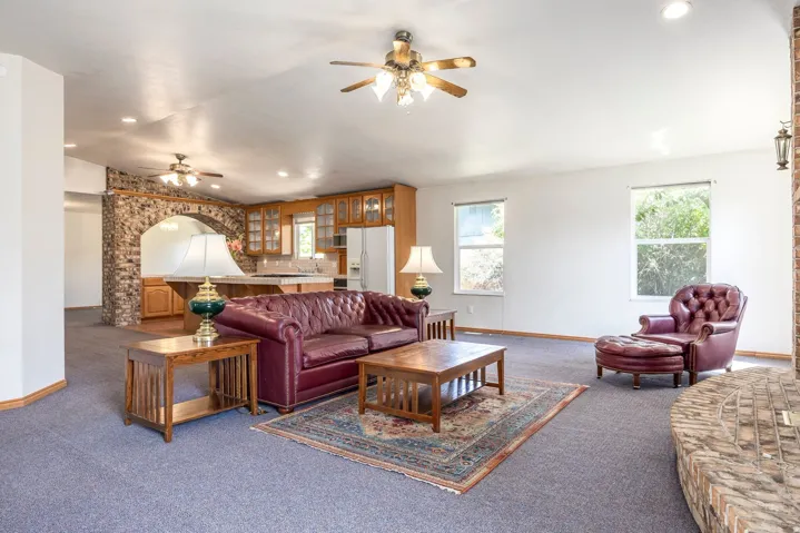 8745 S 1595 E, Sandy, Utah 84093