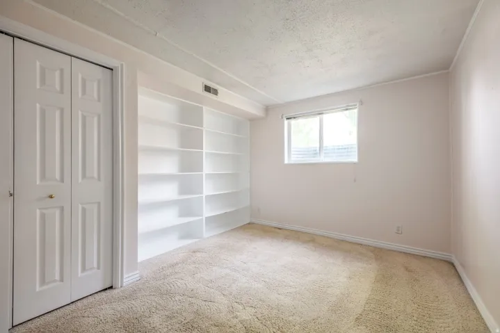 8745 S 1595 E, Sandy, Utah 84093