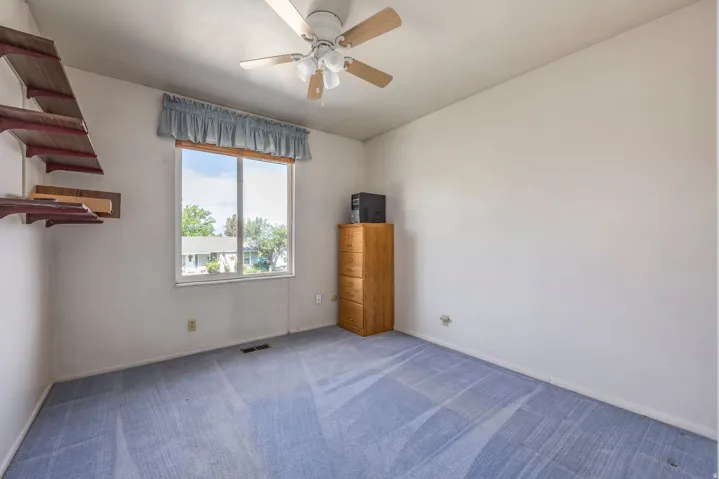 8745 S 1595 E, Sandy, Utah 84093