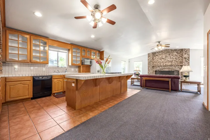 8745 S 1595 E, Sandy, Utah 84093