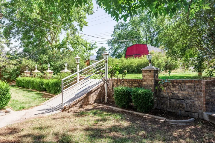 8745 S 1595 E, Sandy, Utah 84093
