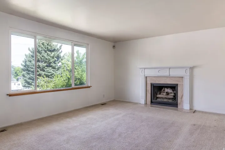 8745 S 1595 E, Sandy, Utah 84093