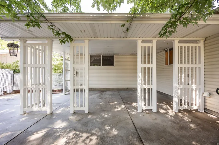 8745 S 1595 E, Sandy, Utah 84093