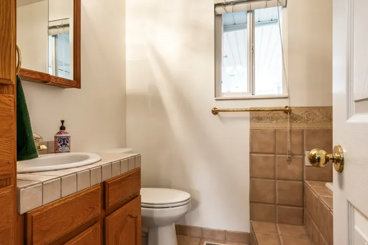 8745 S 1595 E, Sandy, Utah 84093
