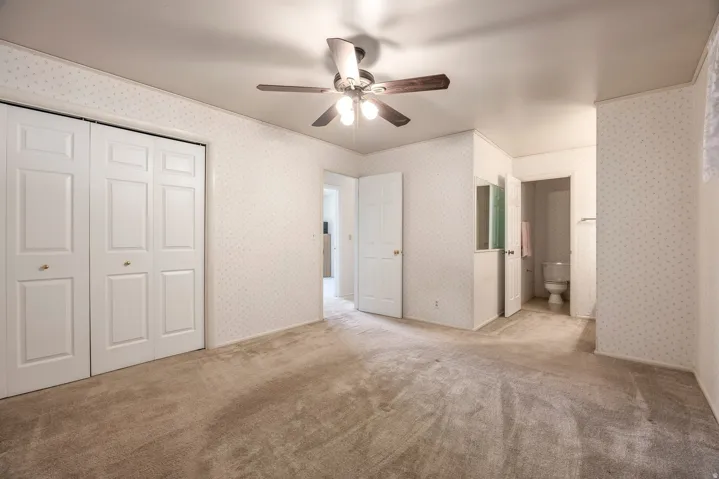 8745 S 1595 E, Sandy, Utah 84093