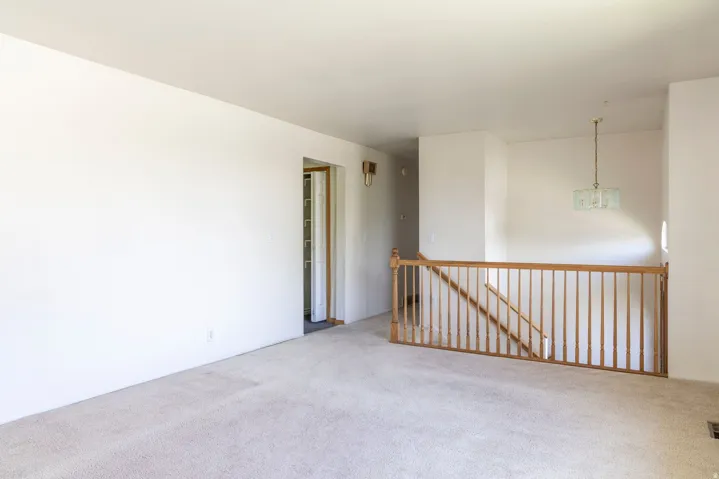 8745 S 1595 E, Sandy, Utah 84093