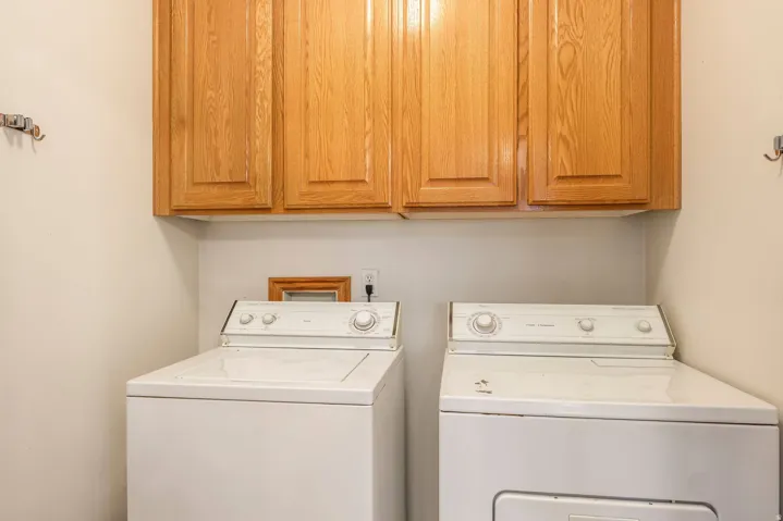 8745 S 1595 E, Sandy, Utah 84093