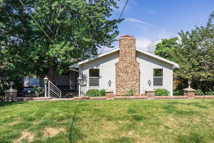 8745 S 1595 E, Sandy, Utah 84093
