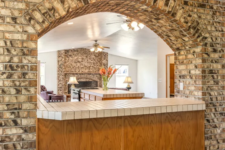 8745 S 1595 E, Sandy, Utah 84093