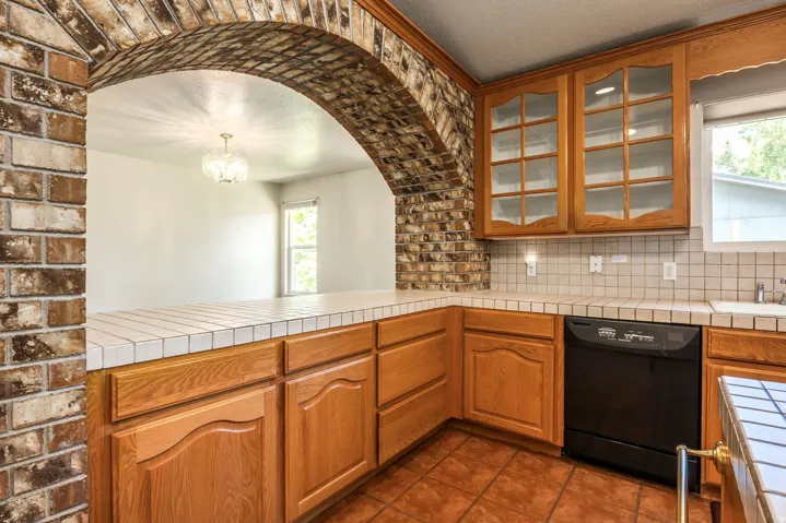 8745 S 1595 E, Sandy, Utah 84093