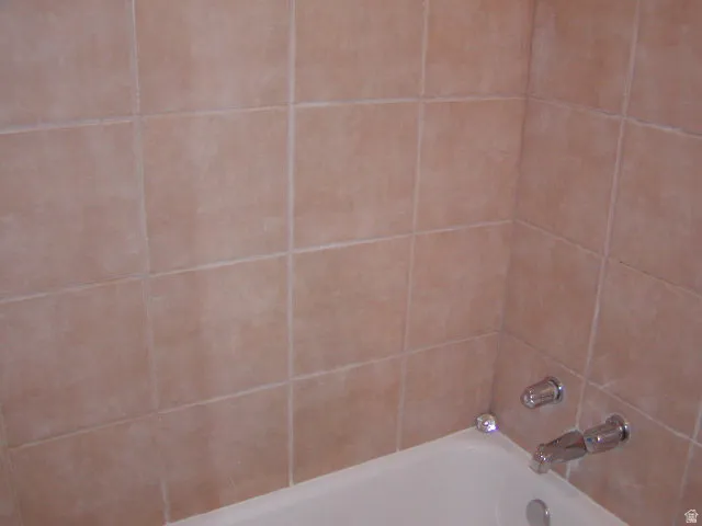 Image quality insufficient for description