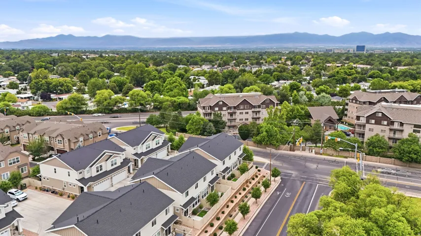 1303 E Weyburn Ln, Holladay, Utah 84117