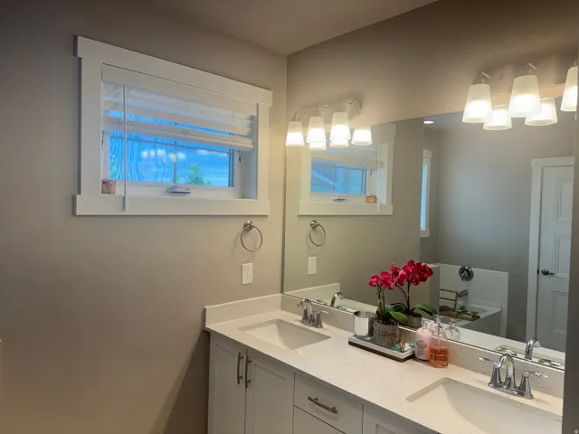 1303 E Weyburn Ln, Holladay, Utah 84117