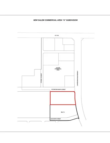 Unit 11, Salem, Utah 84653