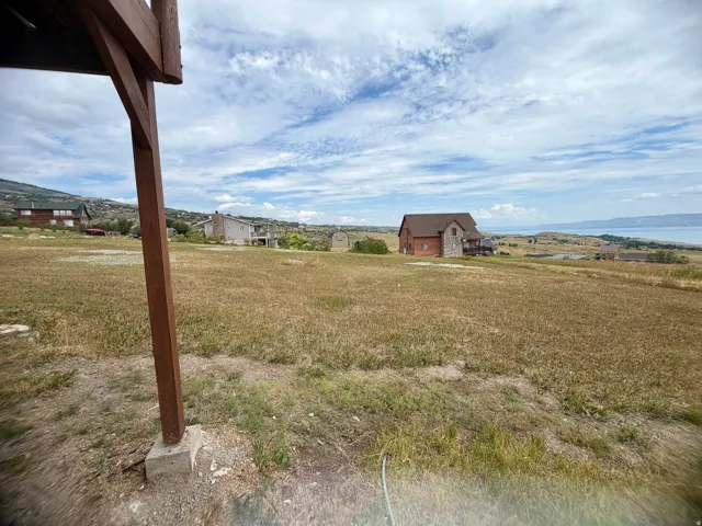 358 Maple Dr, Fish Haven, Idaho 83287