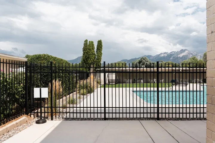 3654 S 860 E #53, Salt Lake City, Utah 84106