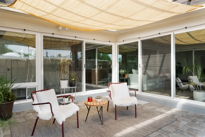 3654 S 860 E #53, Salt Lake City, Utah 84106
