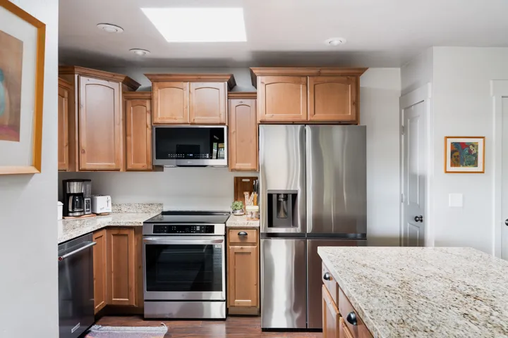 3654 S 860 E #53, Salt Lake City, Utah 84106