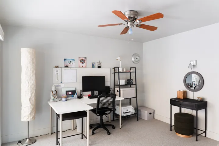 3654 S 860 E #53, Salt Lake City, Utah 84106