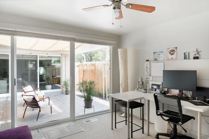 3654 S 860 E #53, Salt Lake City, Utah 84106