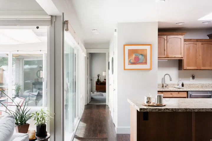 3654 S 860 E #53, Salt Lake City, Utah 84106