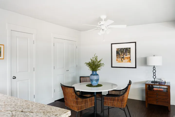 3654 S 860 E #53, Salt Lake City, Utah 84106