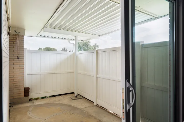 3654 S 860 E #53, Salt Lake City, Utah 84106