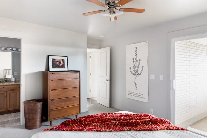 3654 S 860 E #53, Salt Lake City, Utah 84106