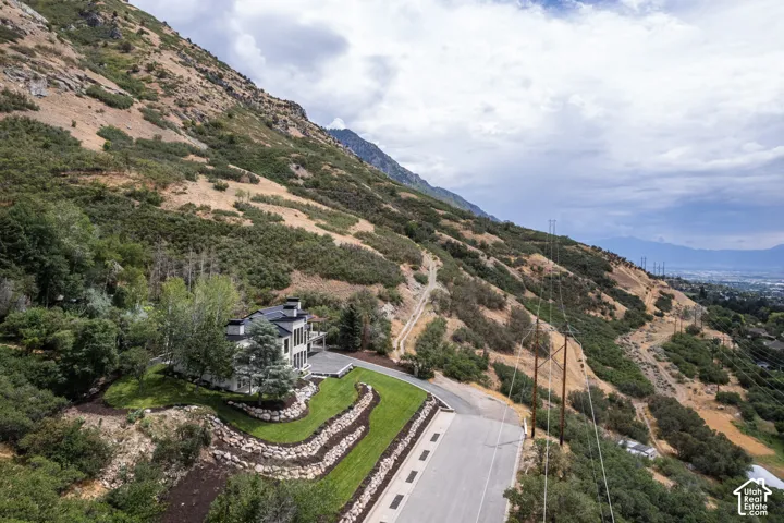 3726 N Devonshire Dr, Provo, Utah 84604
