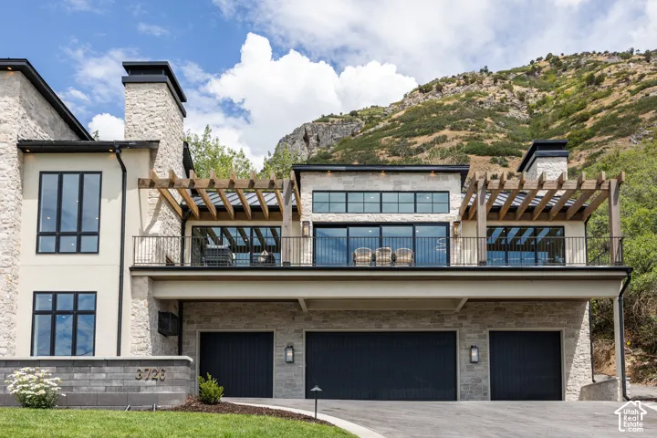3726 N Devonshire Dr, Provo, Utah 84604