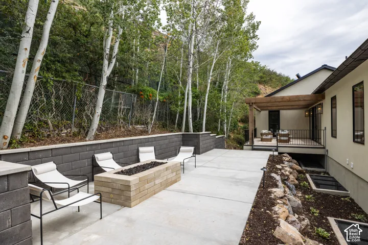 3726 N Devonshire Dr, Provo, Utah 84604