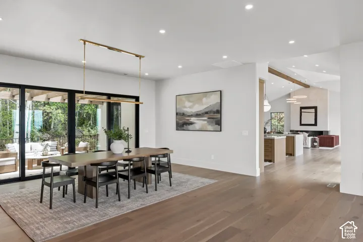 3726 N Devonshire Dr, Provo, Utah 84604