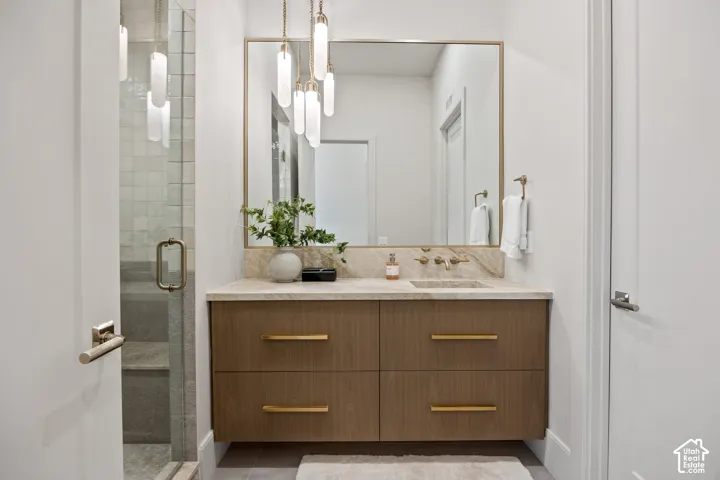 3726 N Devonshire Dr, Provo, Utah 84604