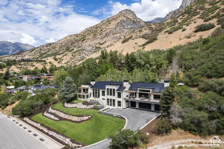 3726 N Devonshire Dr, Provo, Utah 84604