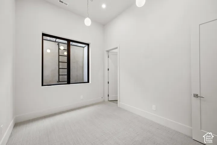 3726 N Devonshire Dr, Provo, Utah 84604