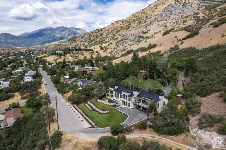 3726 N Devonshire Dr, Provo, Utah 84604
