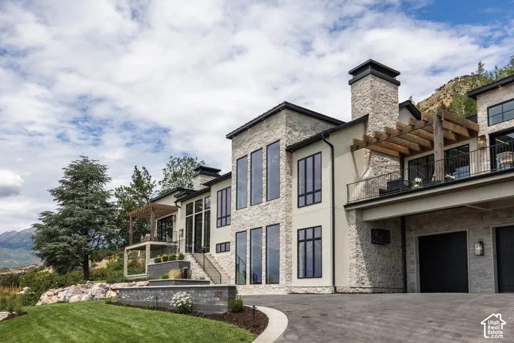 3726 N Devonshire Dr, Provo, Utah 84604