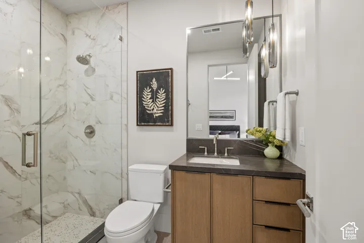 3726 N Devonshire Dr, Provo, Utah 84604