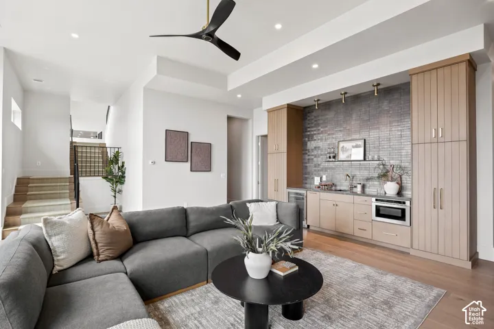 3726 N Devonshire Dr, Provo, Utah 84604