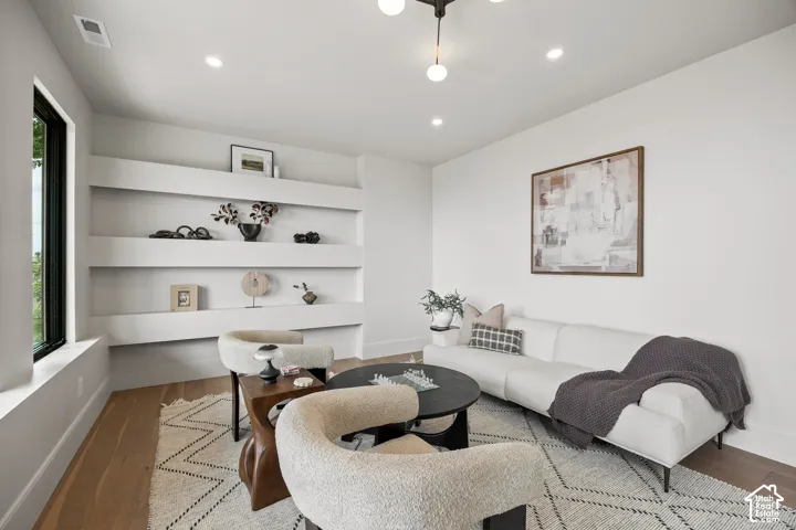 3726 N Devonshire Dr, Provo, Utah 84604