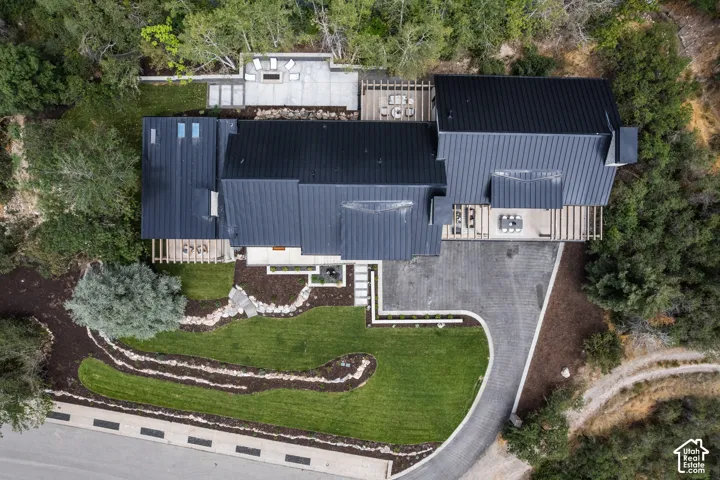 3726 N Devonshire Dr, Provo, Utah 84604