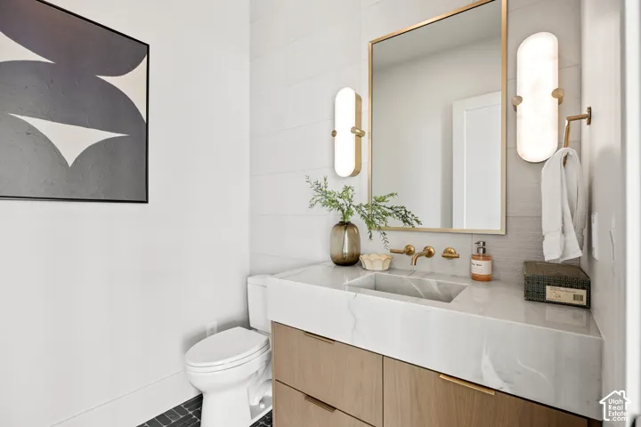 3726 N Devonshire Dr, Provo, Utah 84604