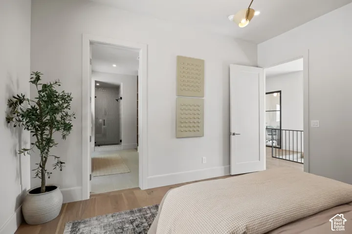 3726 N Devonshire Dr, Provo, Utah 84604